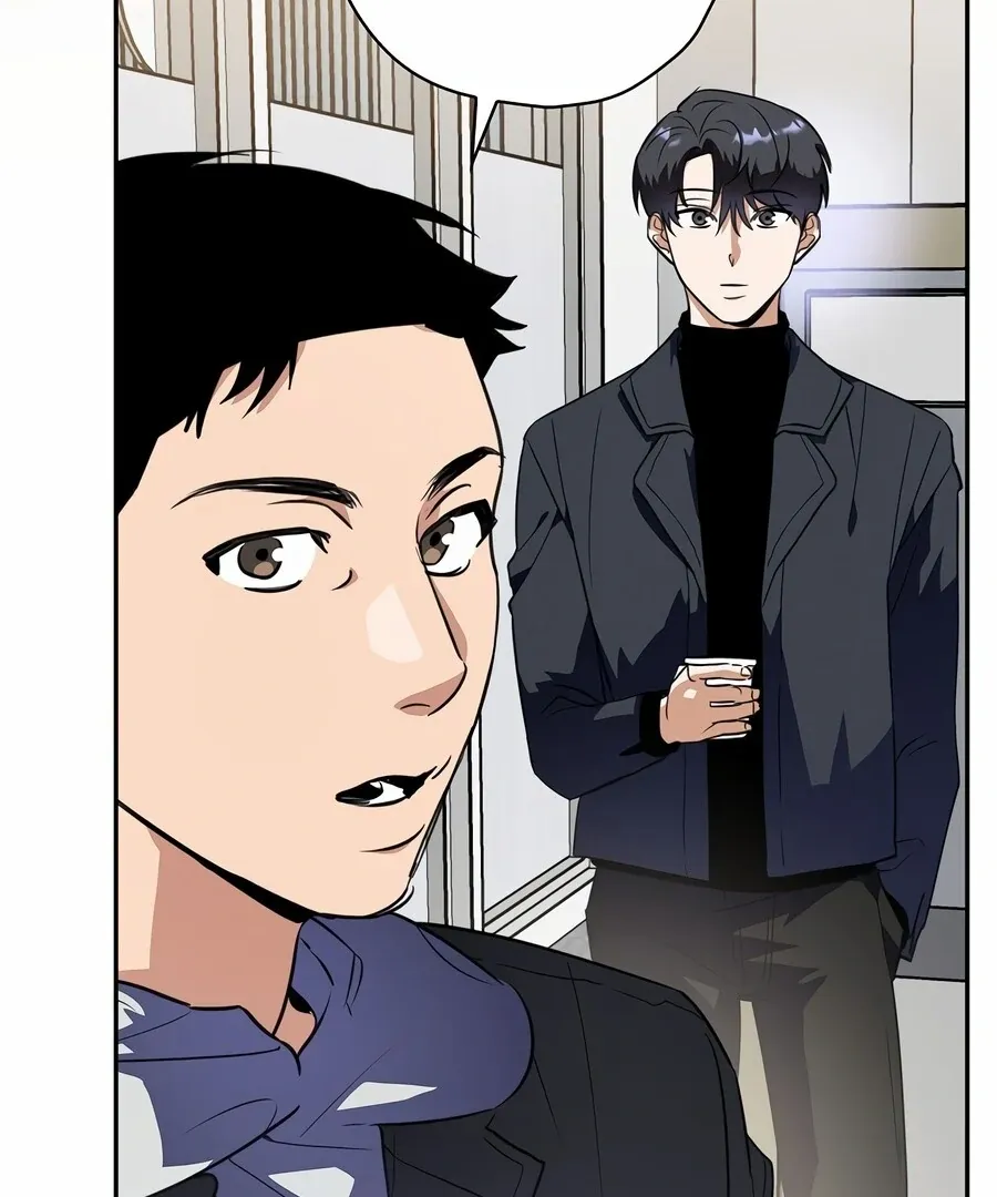 The Script-Eating Actor Mangakakalot X Chapter 8 Page 103