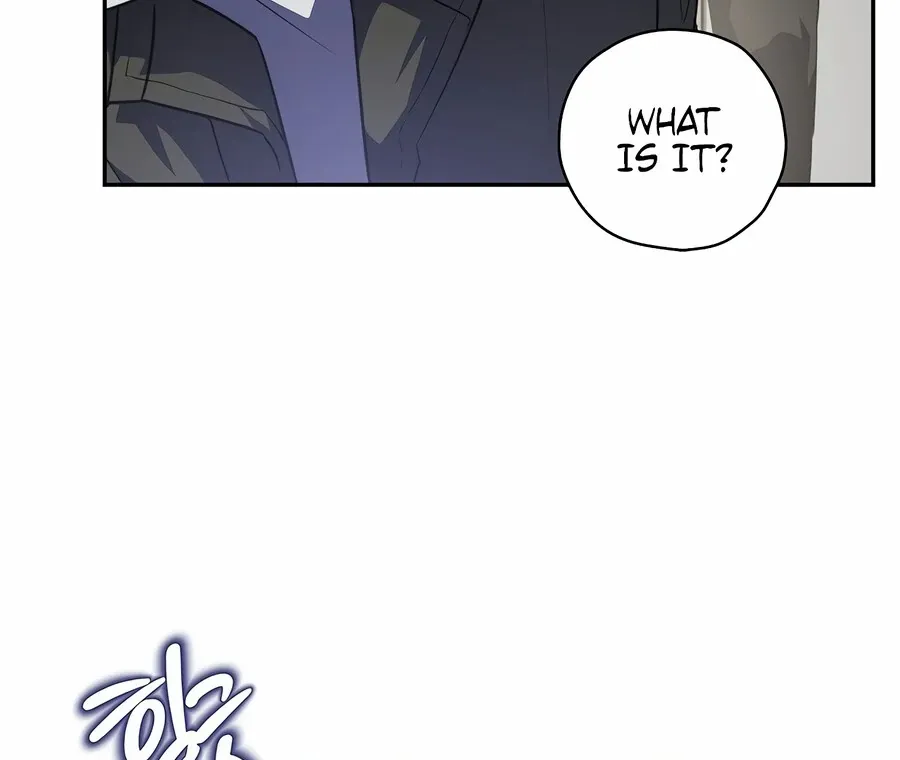 The Script-Eating Actor Mangakakalot X Chapter 8 Page 104