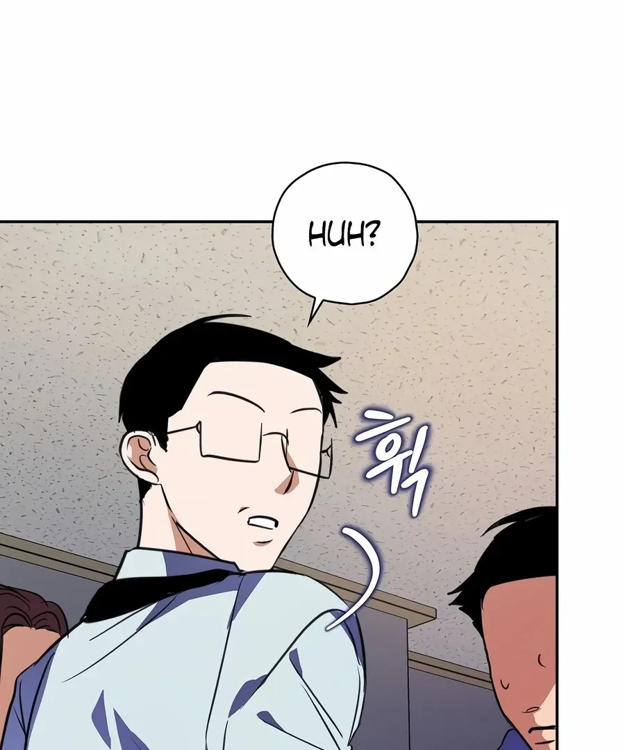 The Script-Eating Actor Mangakakalot X Chapter 8 Page 106