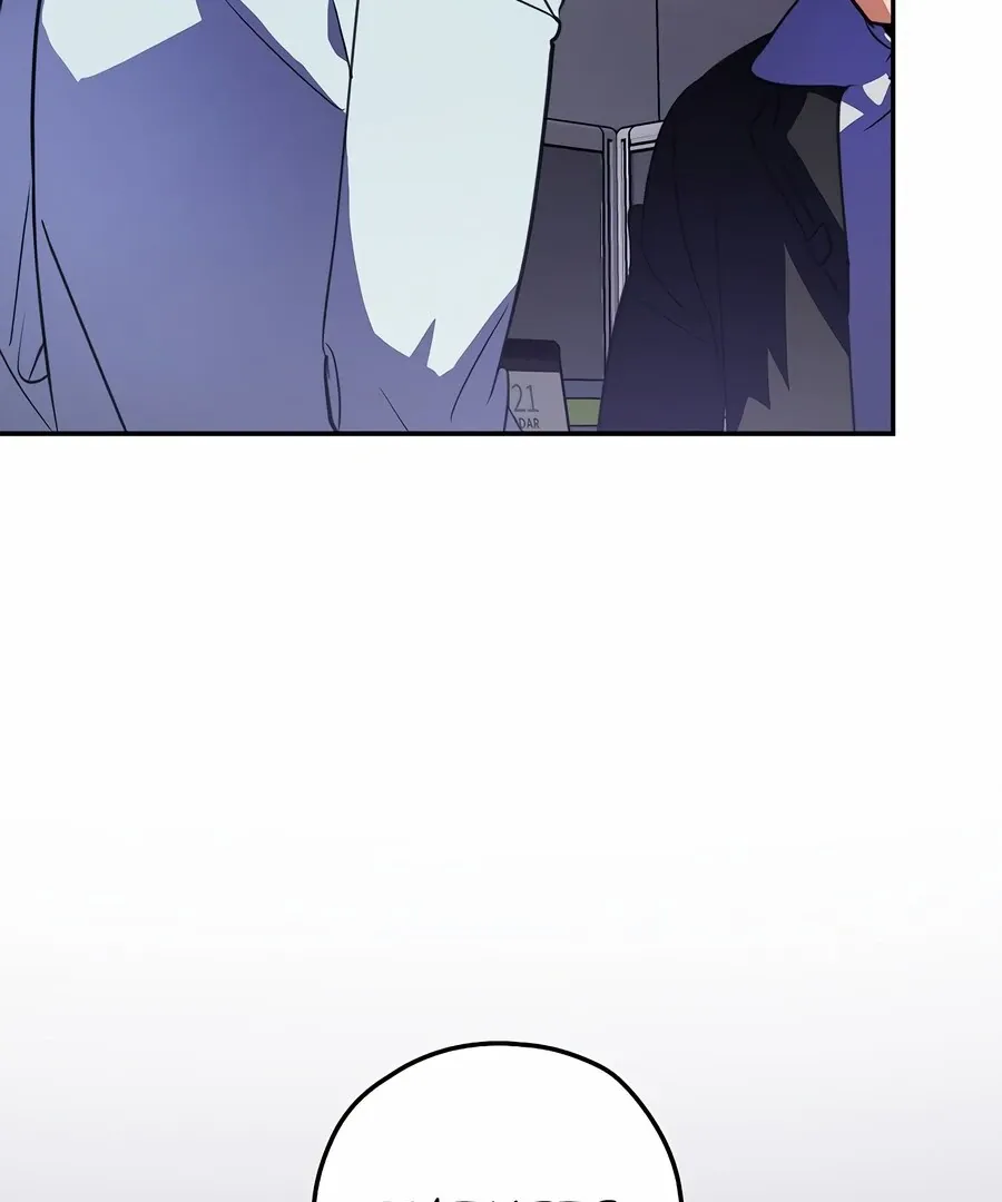 The Script-Eating Actor Mangakakalot X Chapter 8 Page 107