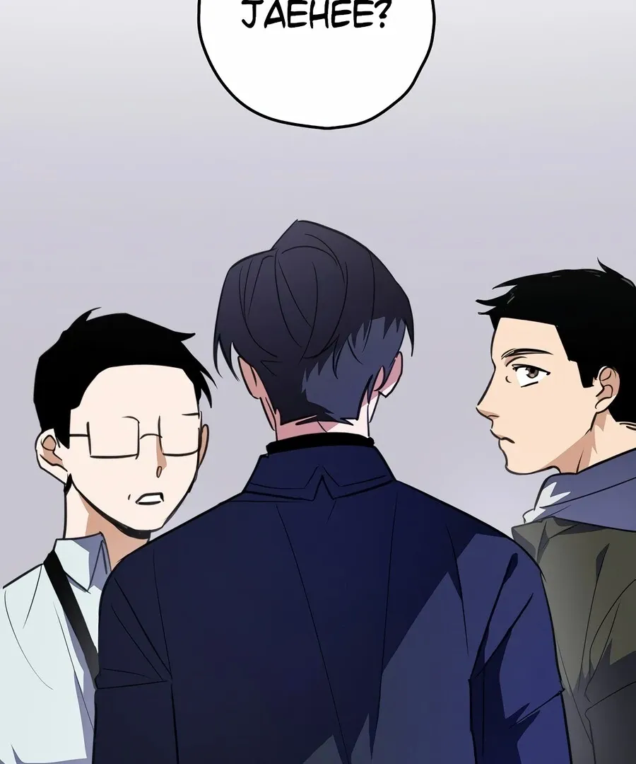 The Script-Eating Actor Mangakakalot X Chapter 8 Page 108