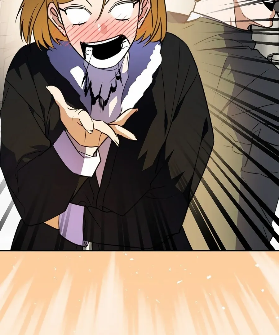The Script-Eating Actor Mangakakalot X Chapter 8 Page 12