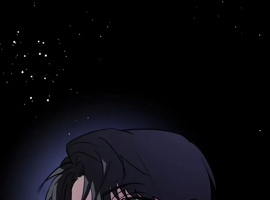 The Script-Eating Actor Mangakakalot X Chapter 8 Page 111