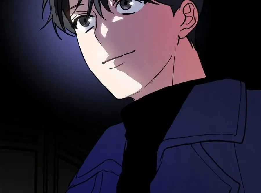 The Script-Eating Actor Mangakakalot X Chapter 8 Page 112