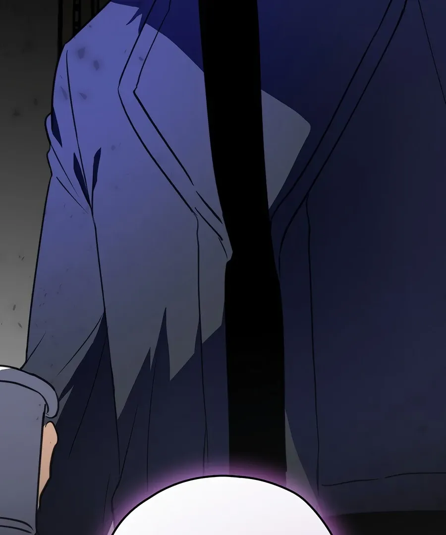 The Script-Eating Actor Mangakakalot X Chapter 8 Page 113