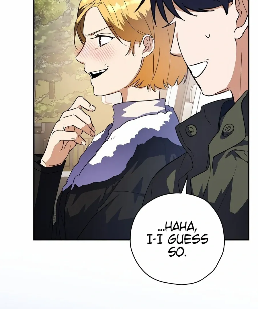 The Script-Eating Actor Mangakakalot X Chapter 8 Page 14