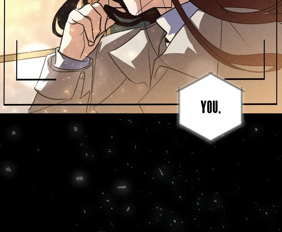 The Script-Eating Actor Mangakakalot X Chapter 8 Page 25
