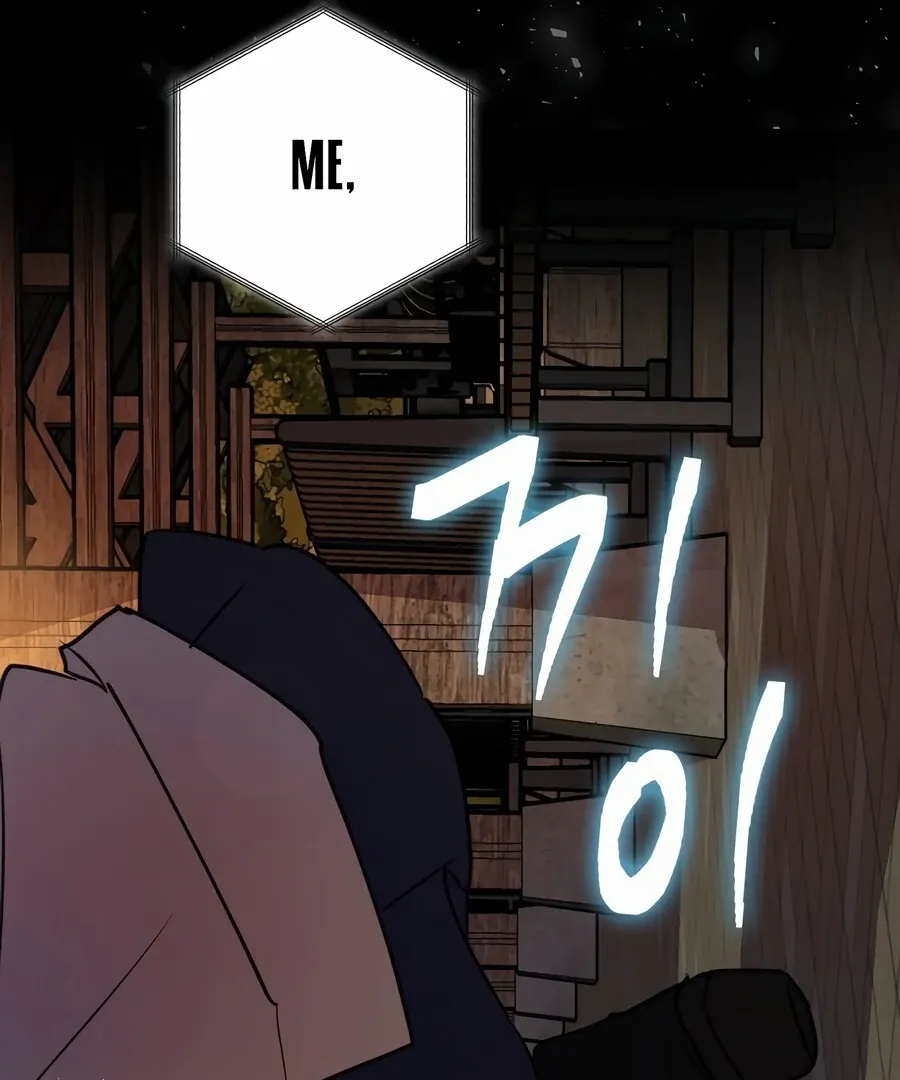 The Script-Eating Actor Mangakakalot X Chapter 8 Page 26