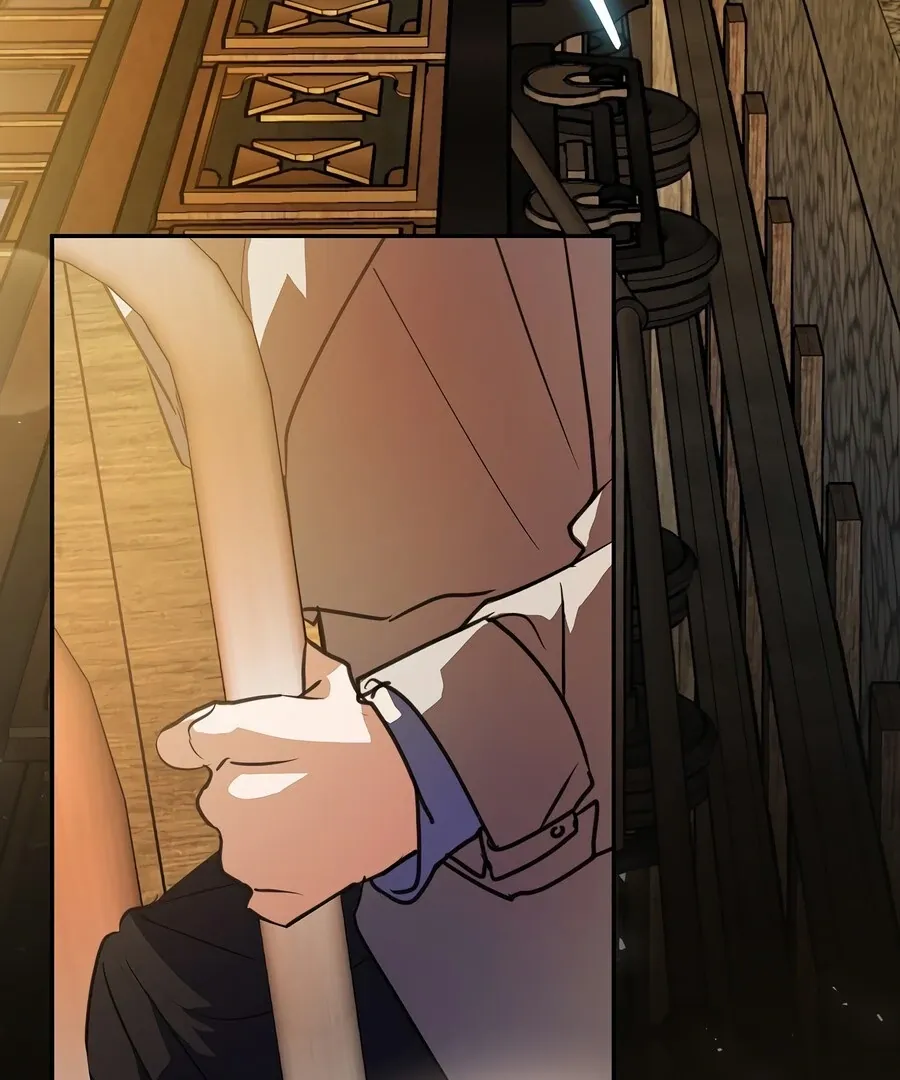 The Script-Eating Actor Mangakakalot X Chapter 8 Page 28