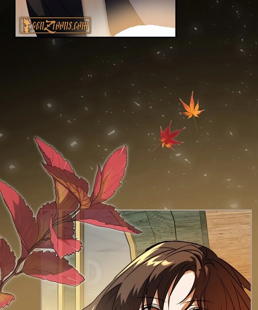 The Script-Eating Actor Mangakakalot X Chapter 8 Page 29