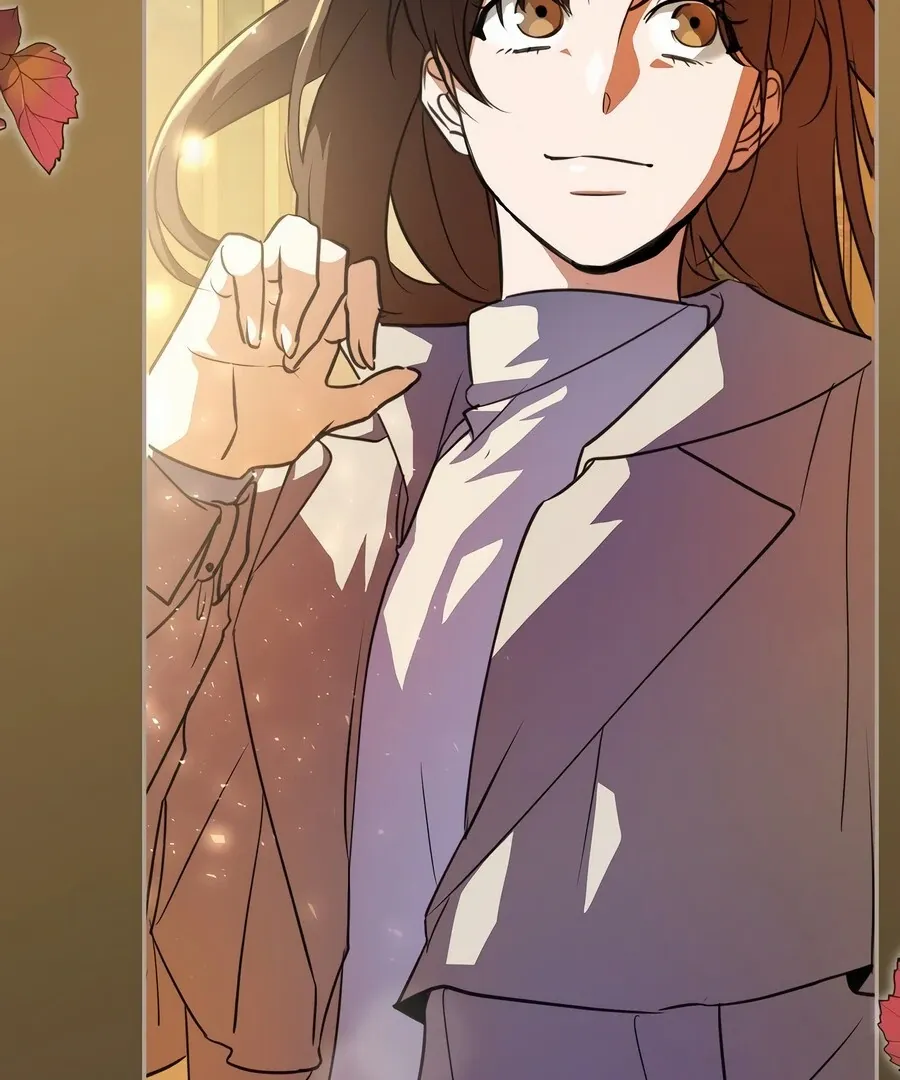 The Script-Eating Actor Mangakakalot X Chapter 8 Page 30