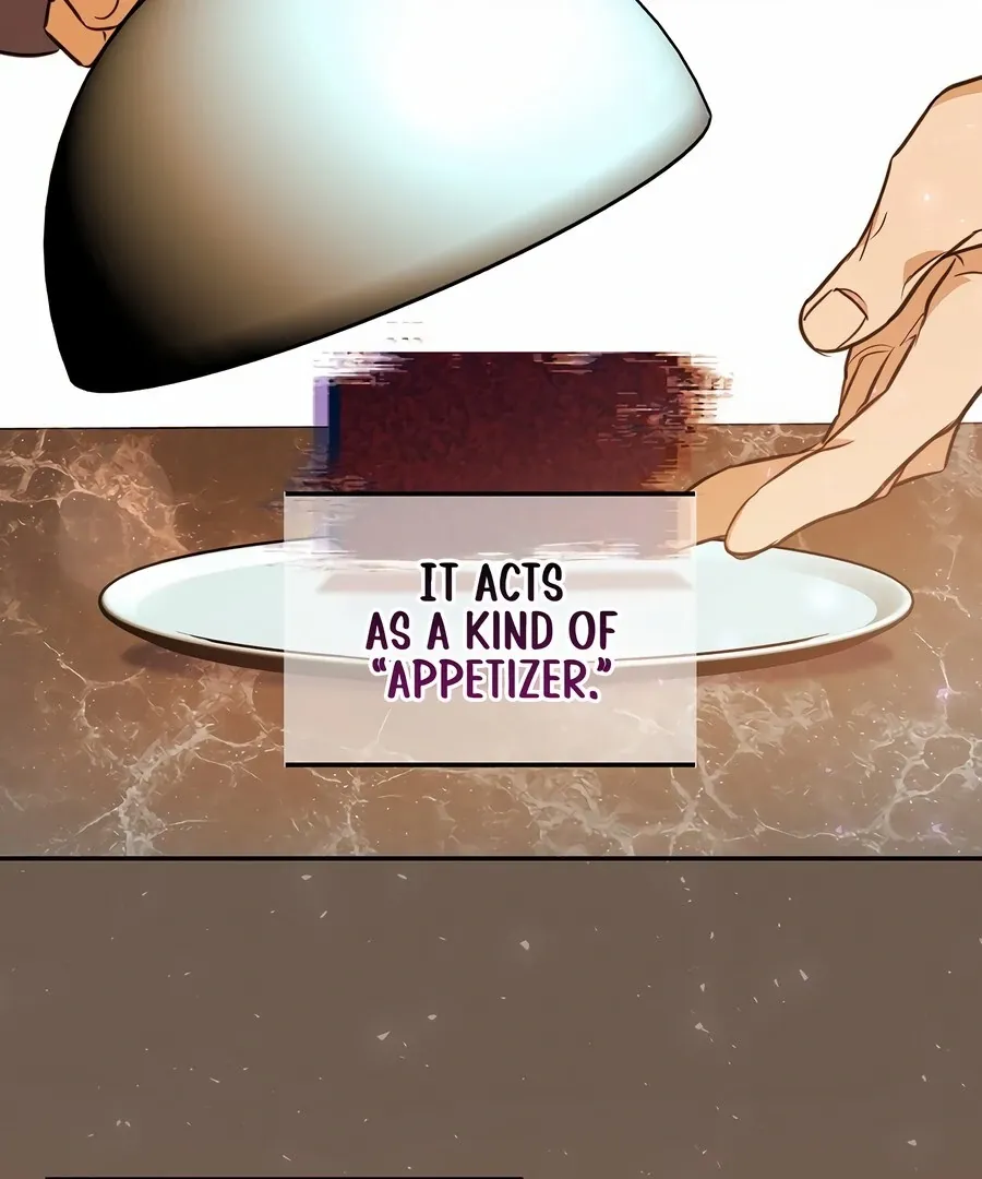 The Script-Eating Actor Mangakakalot X Chapter 8 Page 22