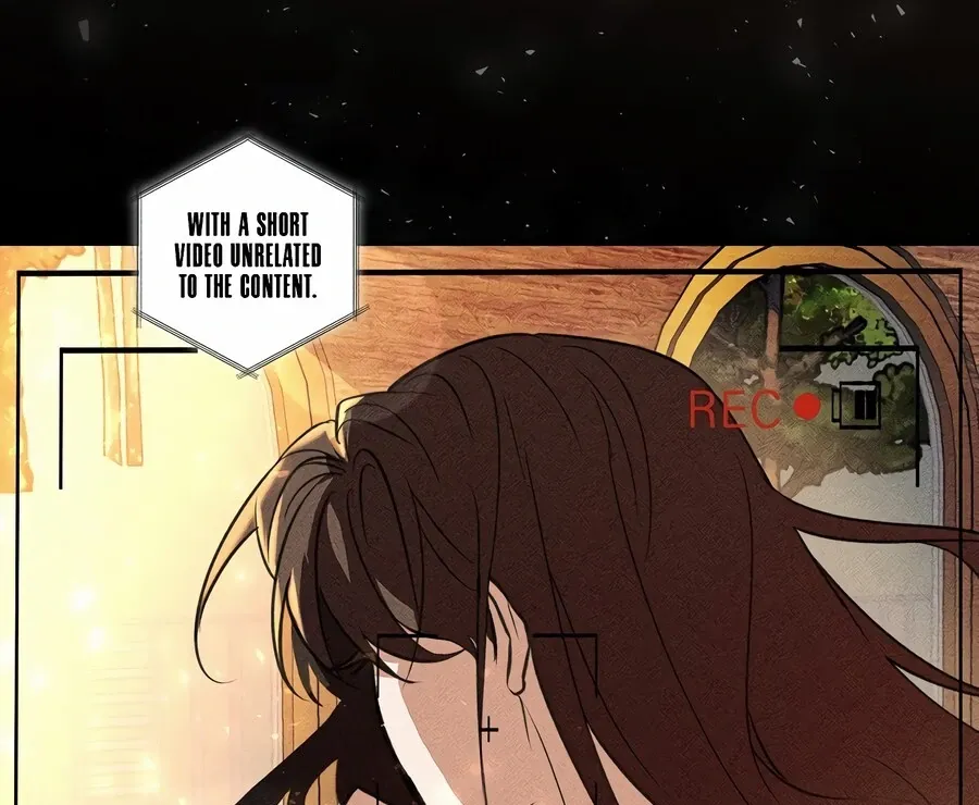 The Script-Eating Actor Mangakakalot X Chapter 8 Page 24