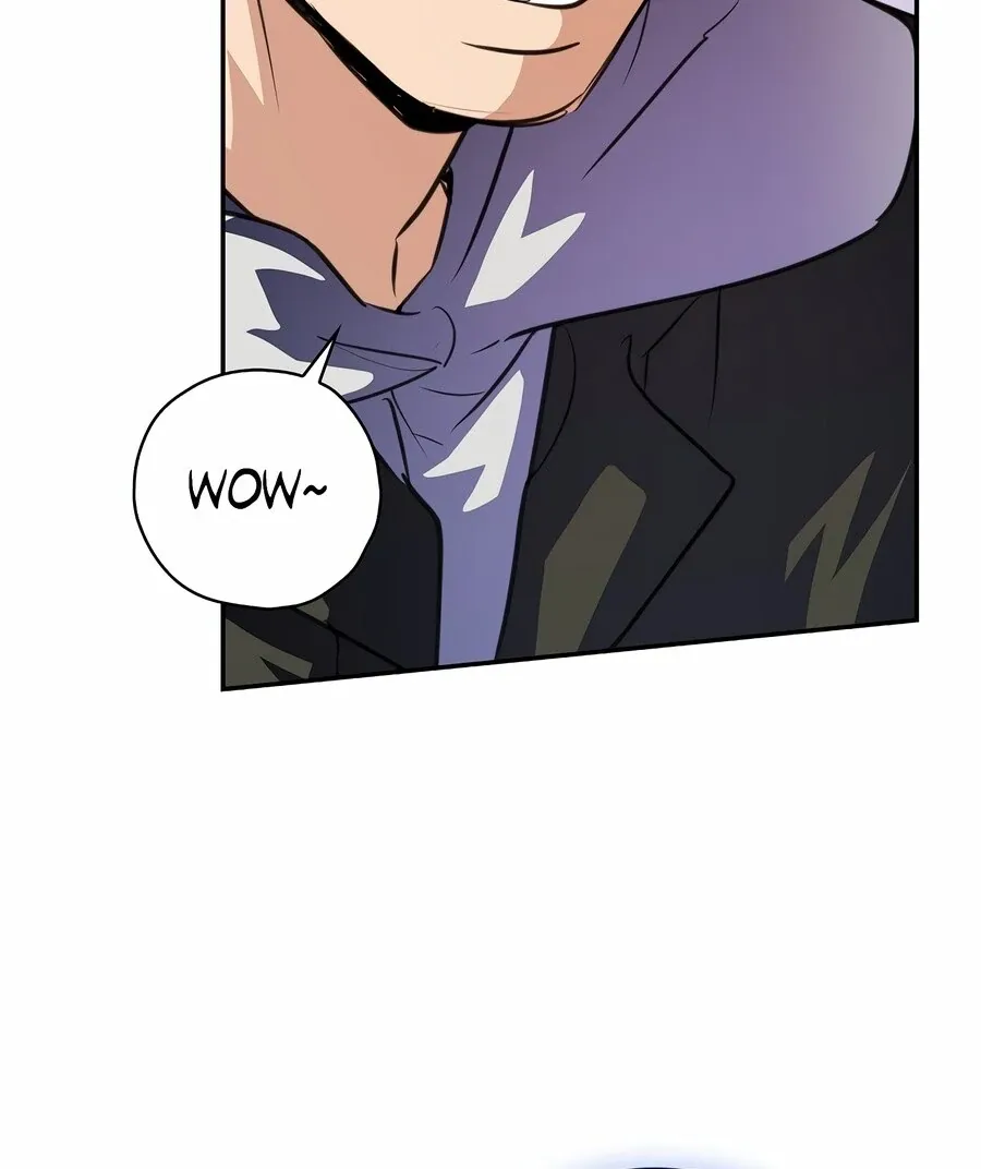 The Script-Eating Actor Mangakakalot X Chapter 8 Page 39