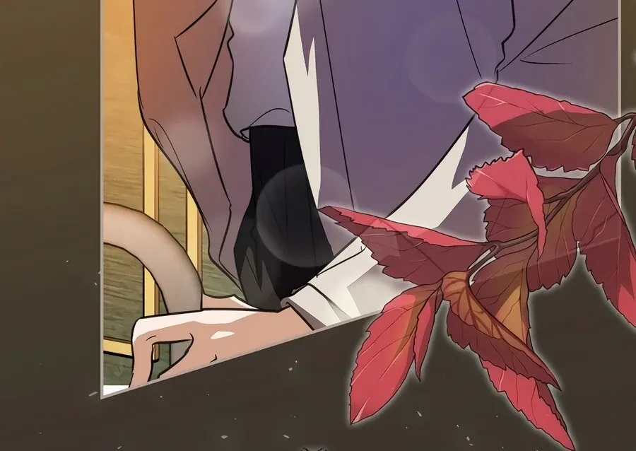 The Script-Eating Actor Mangakakalot X Chapter 8 Page 31