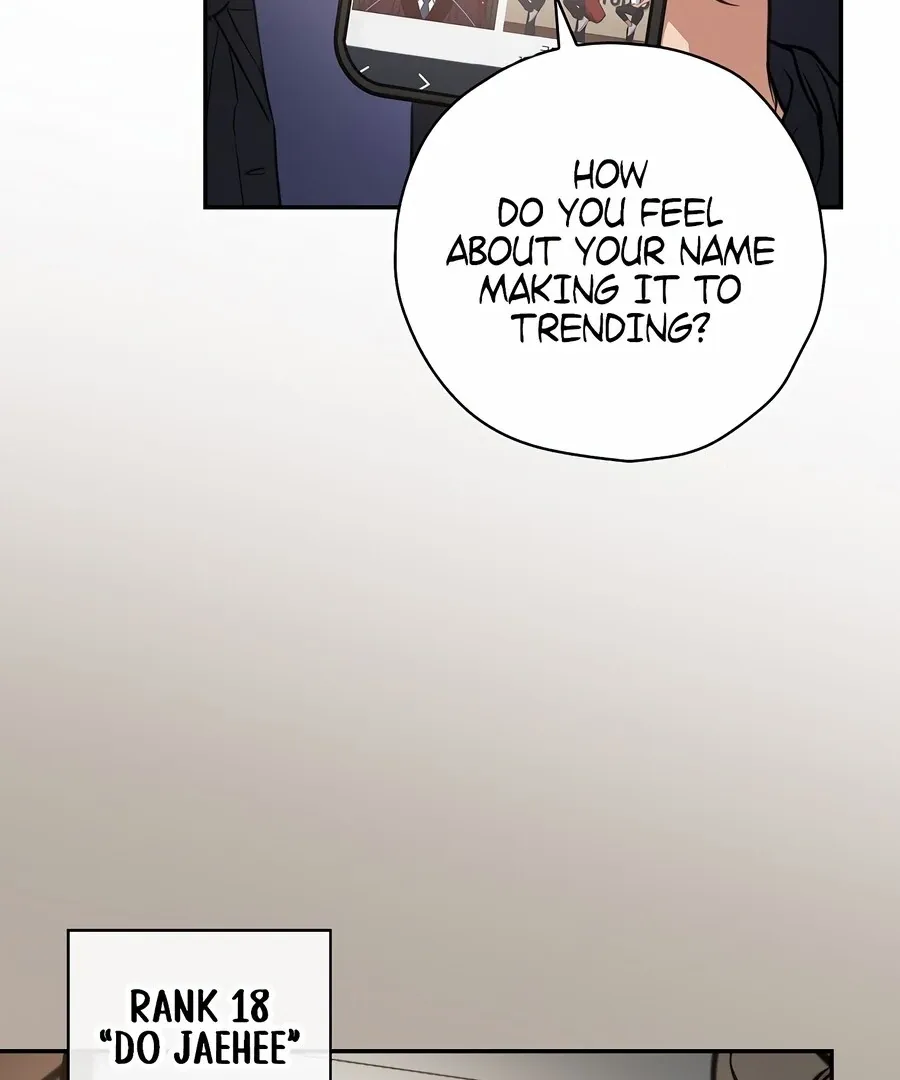 The Script-Eating Actor Mangakakalot X Chapter 8 Page 45