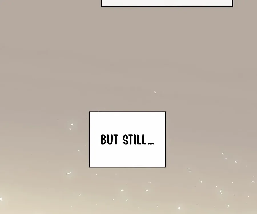 The Script-Eating Actor Mangakakalot X Chapter 8 Page 47