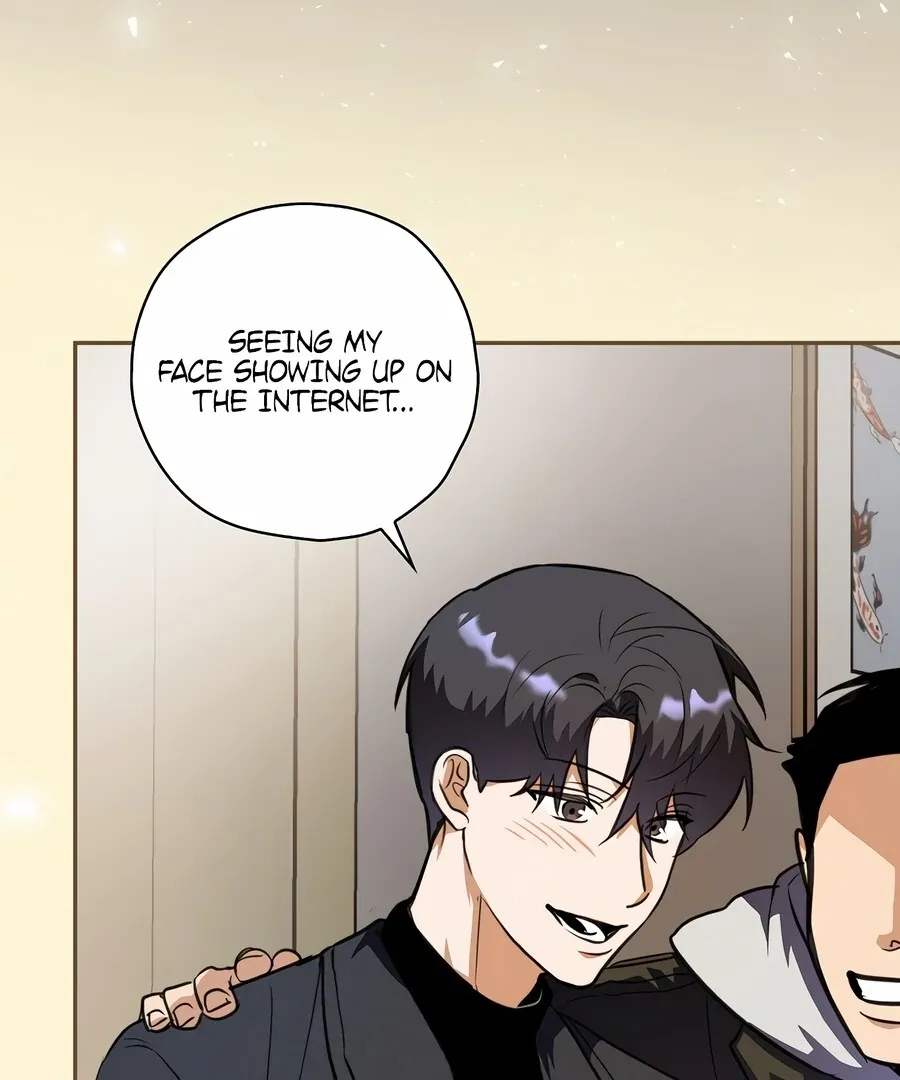 The Script-Eating Actor Mangakakalot X Chapter 8 Page 48