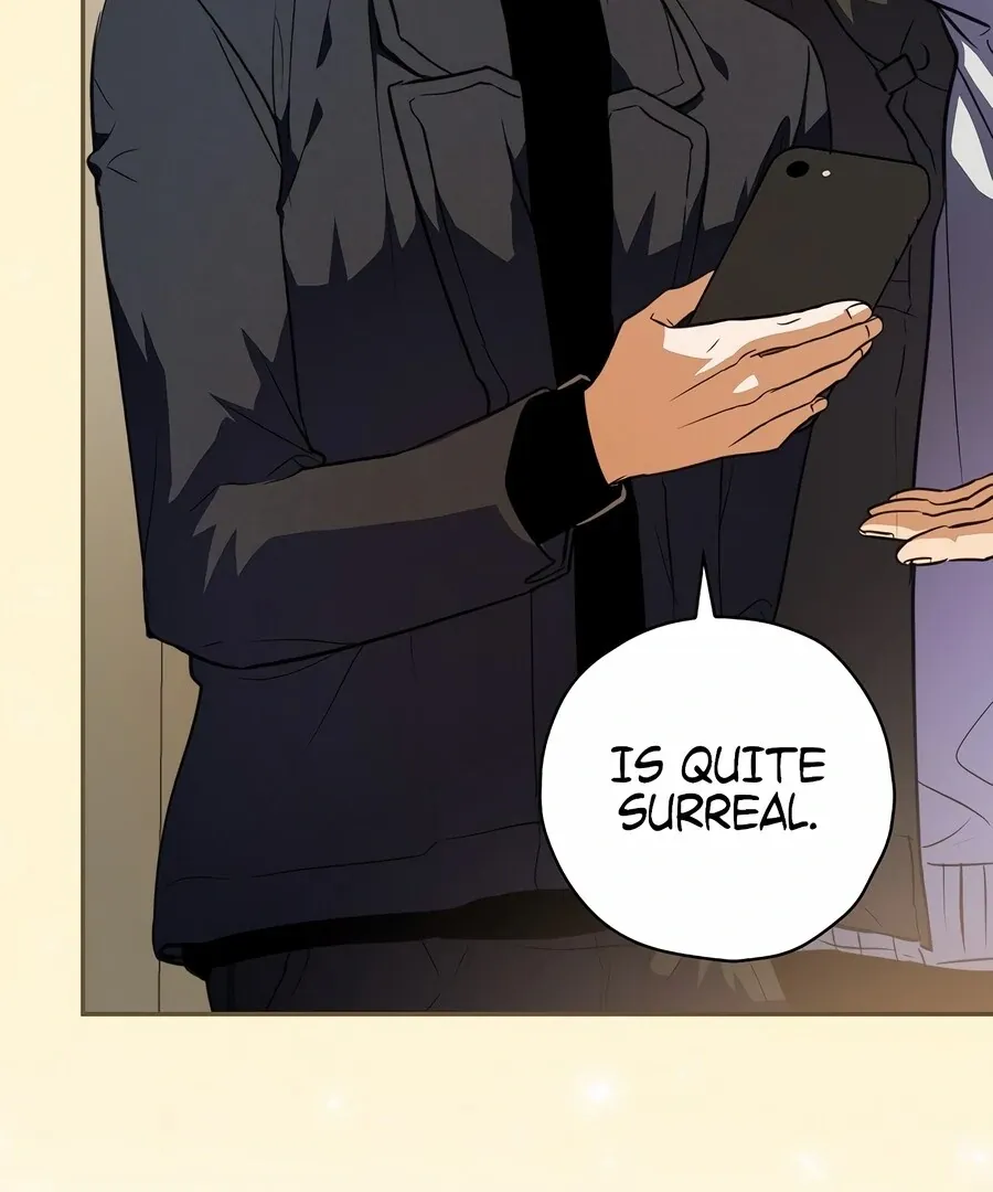The Script-Eating Actor Mangakakalot X Chapter 8 Page 49