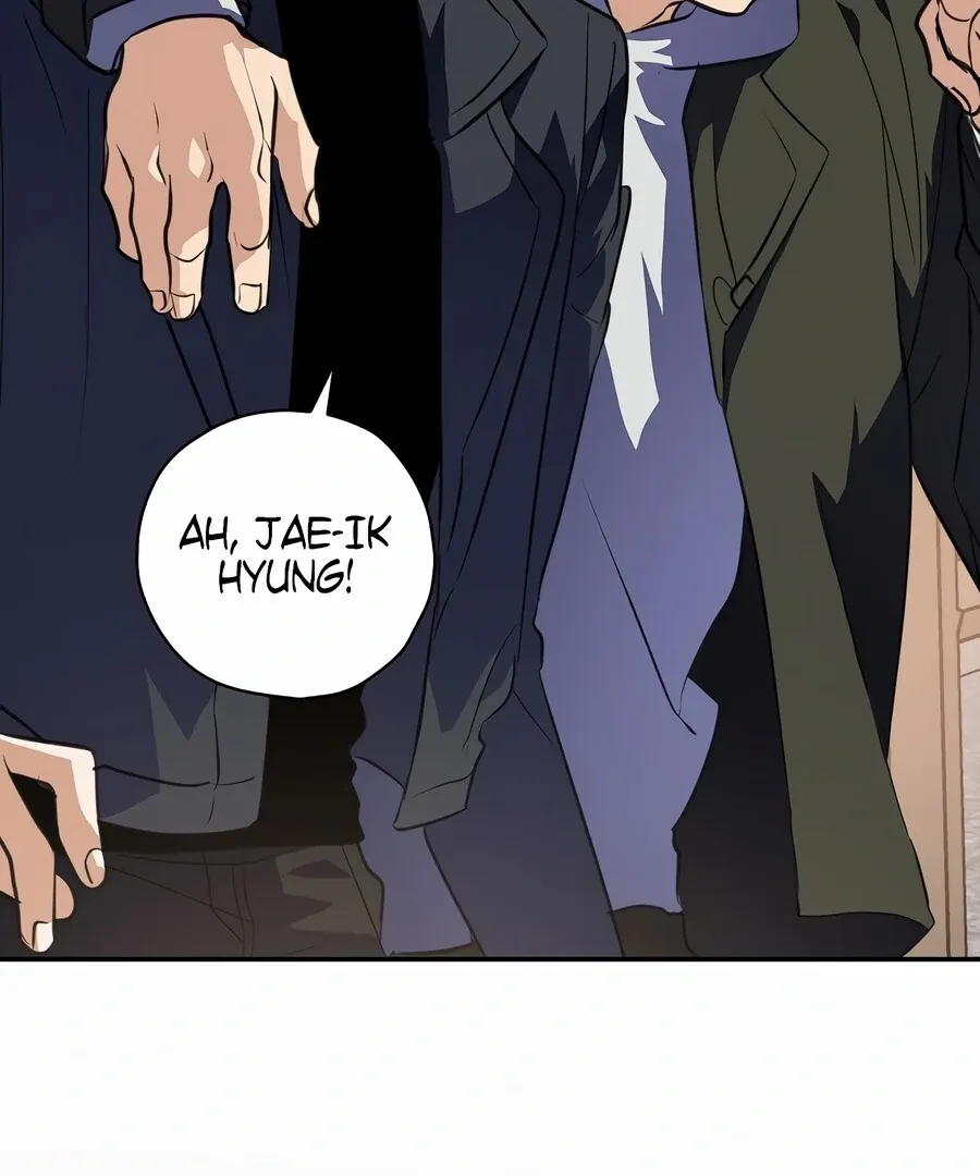 The Script-Eating Actor Mangakakalot X Chapter 8 Page 41