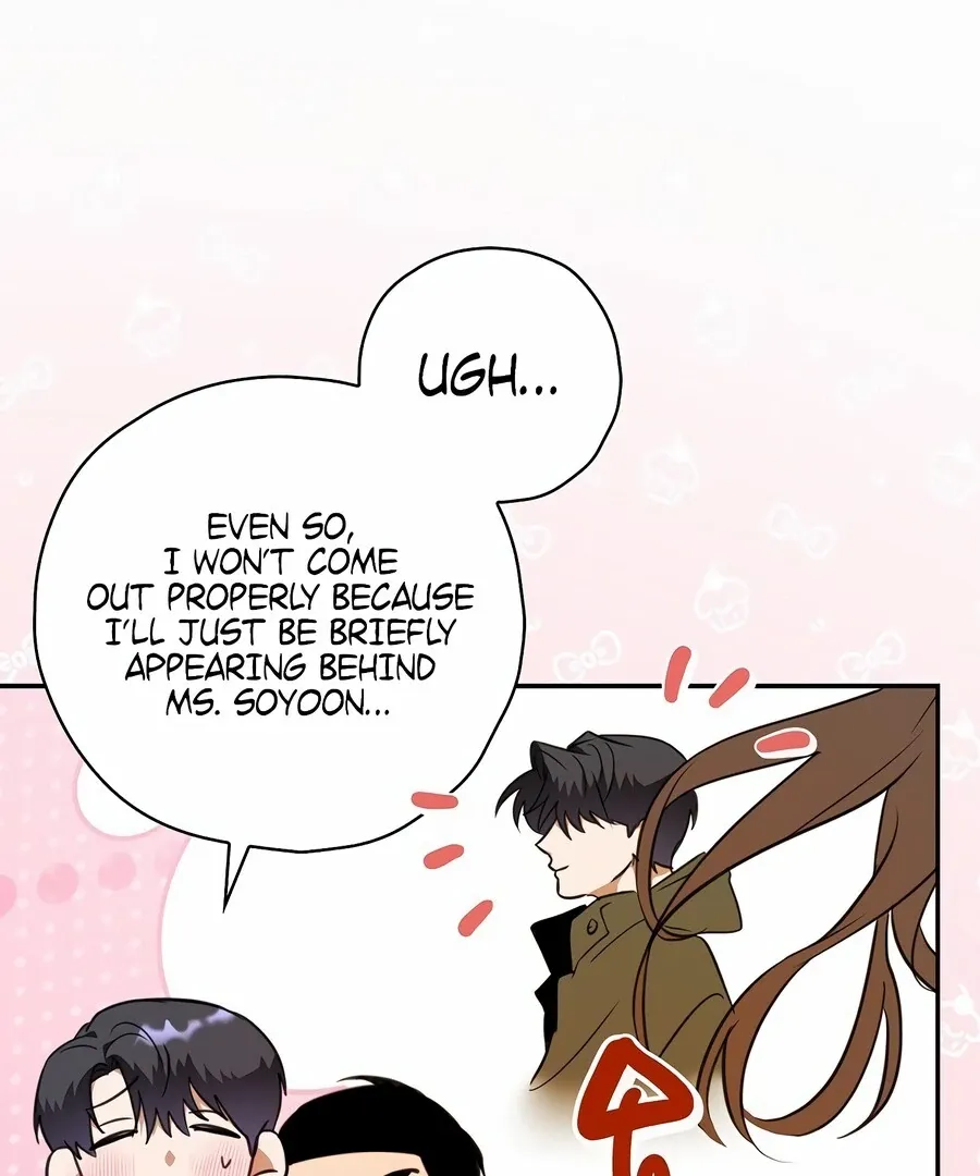 The Script-Eating Actor Mangakakalot X Chapter 8 Page 42