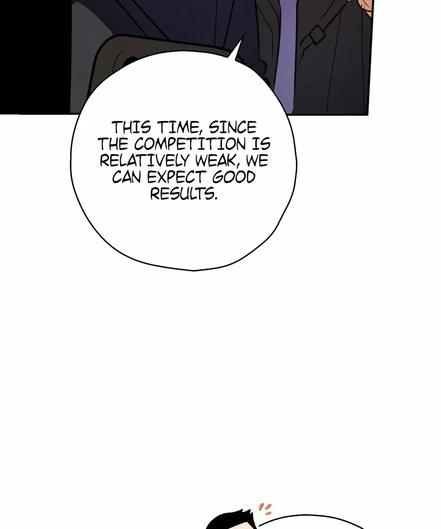 The Script-Eating Actor Mangakakalot X Chapter 8 Page 55