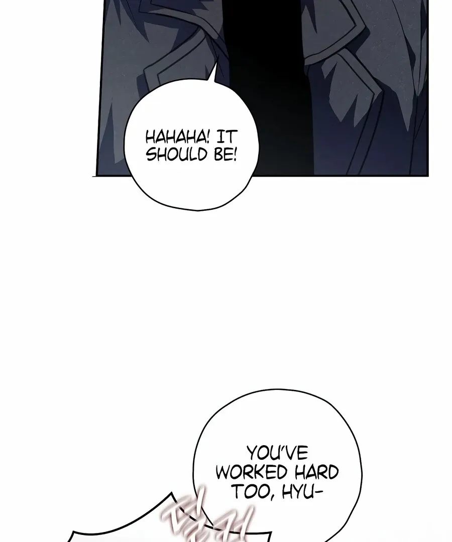 The Script-Eating Actor Mangakakalot X Chapter 8 Page 57