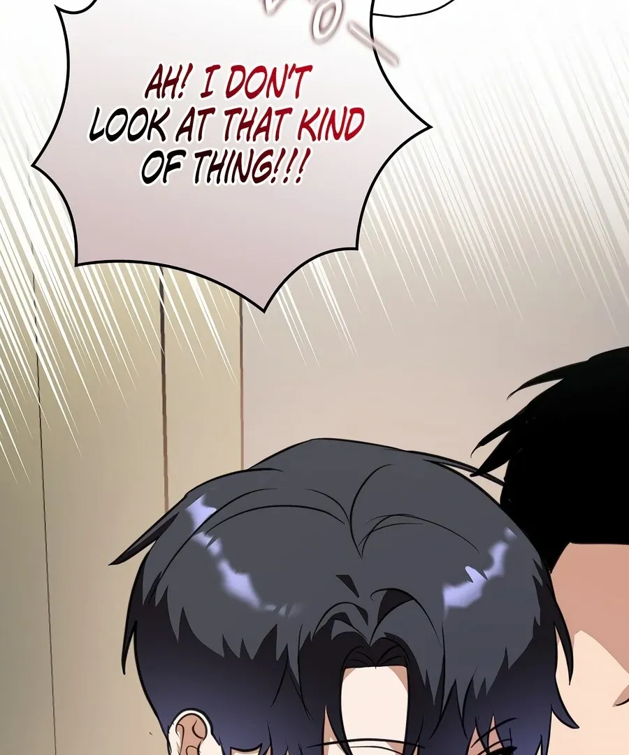 The Script-Eating Actor Mangakakalot X Chapter 8 Page 58