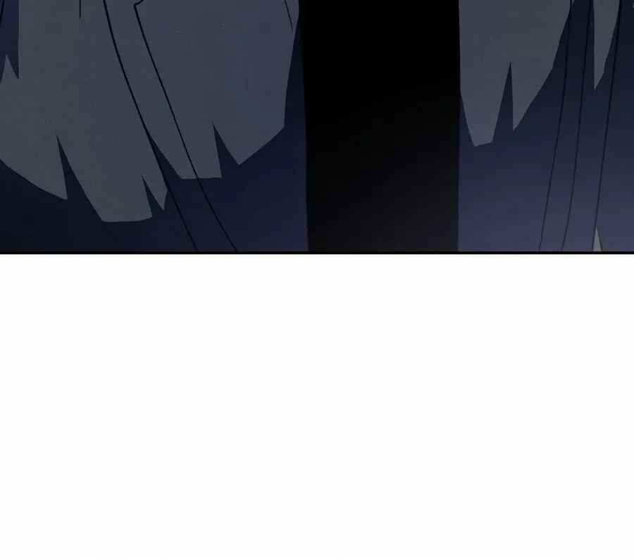 The Script-Eating Actor Mangakakalot X Chapter 8 Page 60