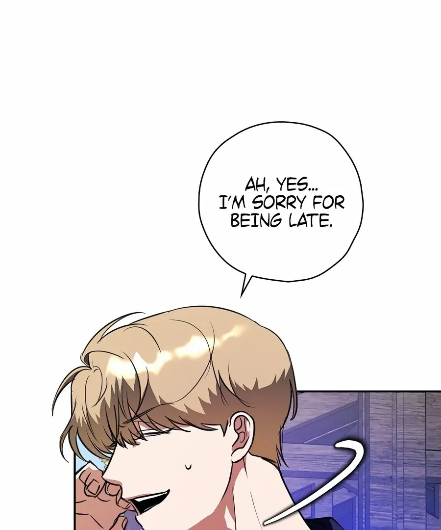 The Script-Eating Actor Mangakakalot X Chapter 8 Page 6