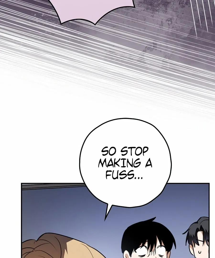 The Script-Eating Actor Mangakakalot X Chapter 8 Page 65