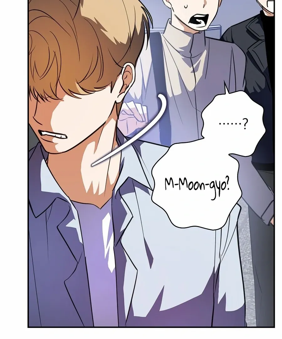 The Script-Eating Actor Mangakakalot X Chapter 8 Page 66