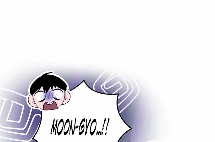 The Script-Eating Actor Mangakakalot X Chapter 8 Page 67