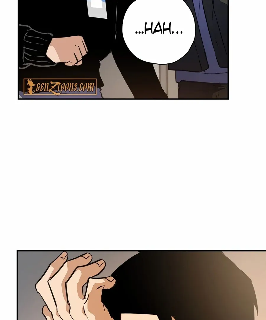 The Script-Eating Actor Mangakakalot X Chapter 8 Page 70