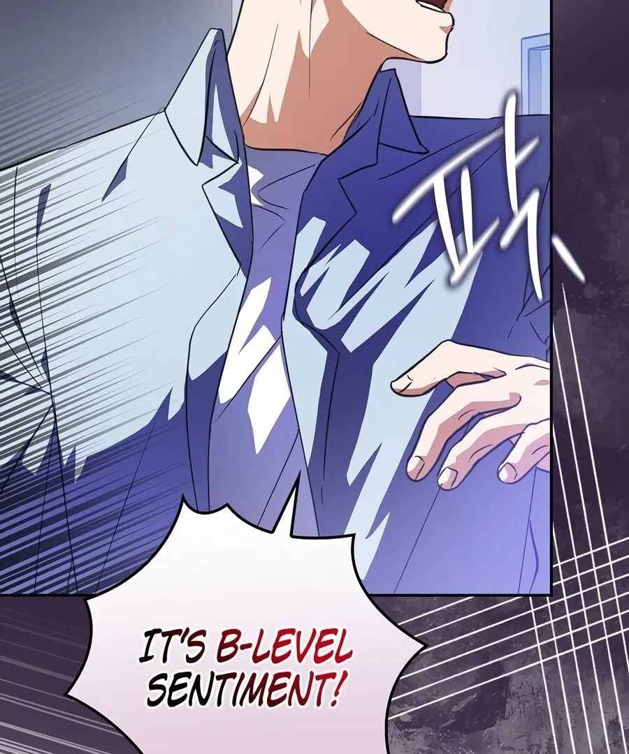 The Script-Eating Actor Mangakakalot X Chapter 8 Page 64