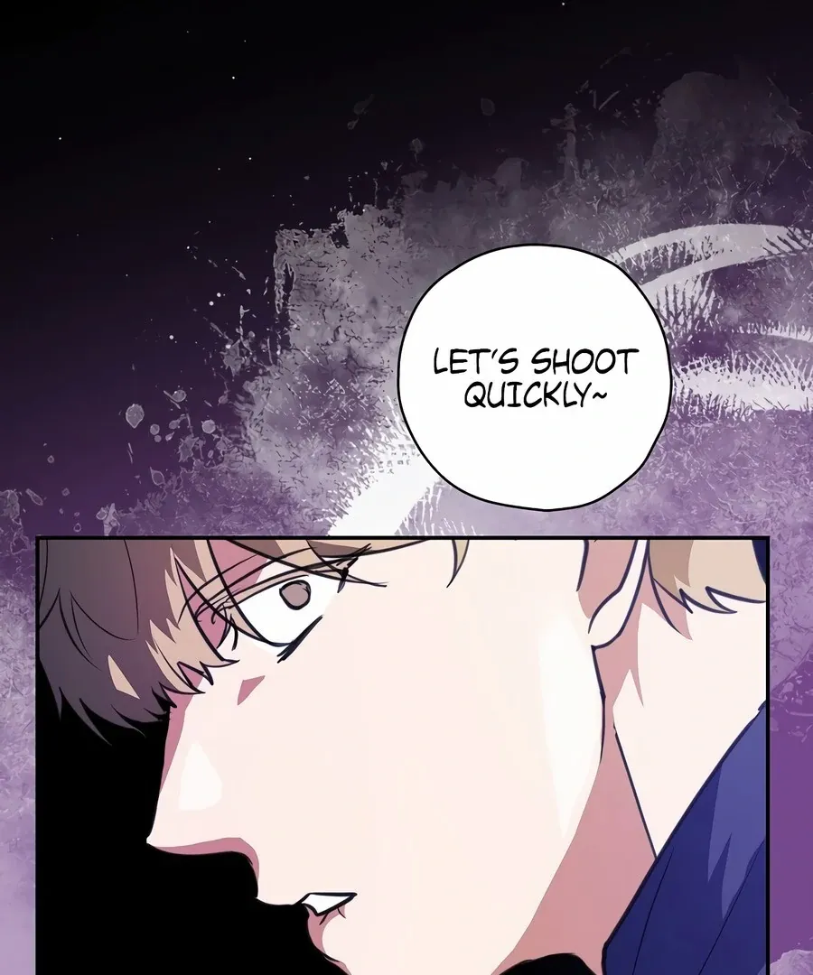 The Script-Eating Actor Mangakakalot X Chapter 8 Page 77