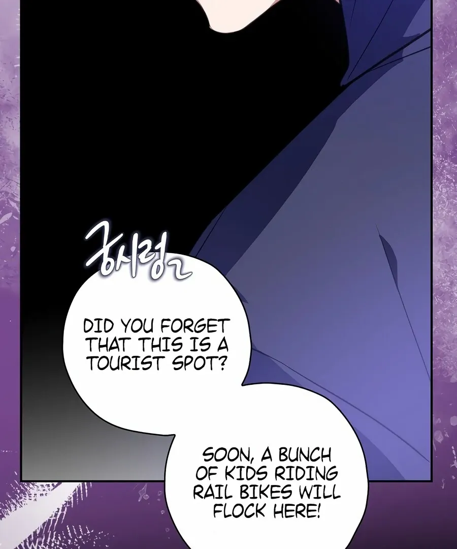 The Script-Eating Actor Mangakakalot X Chapter 8 Page 78
