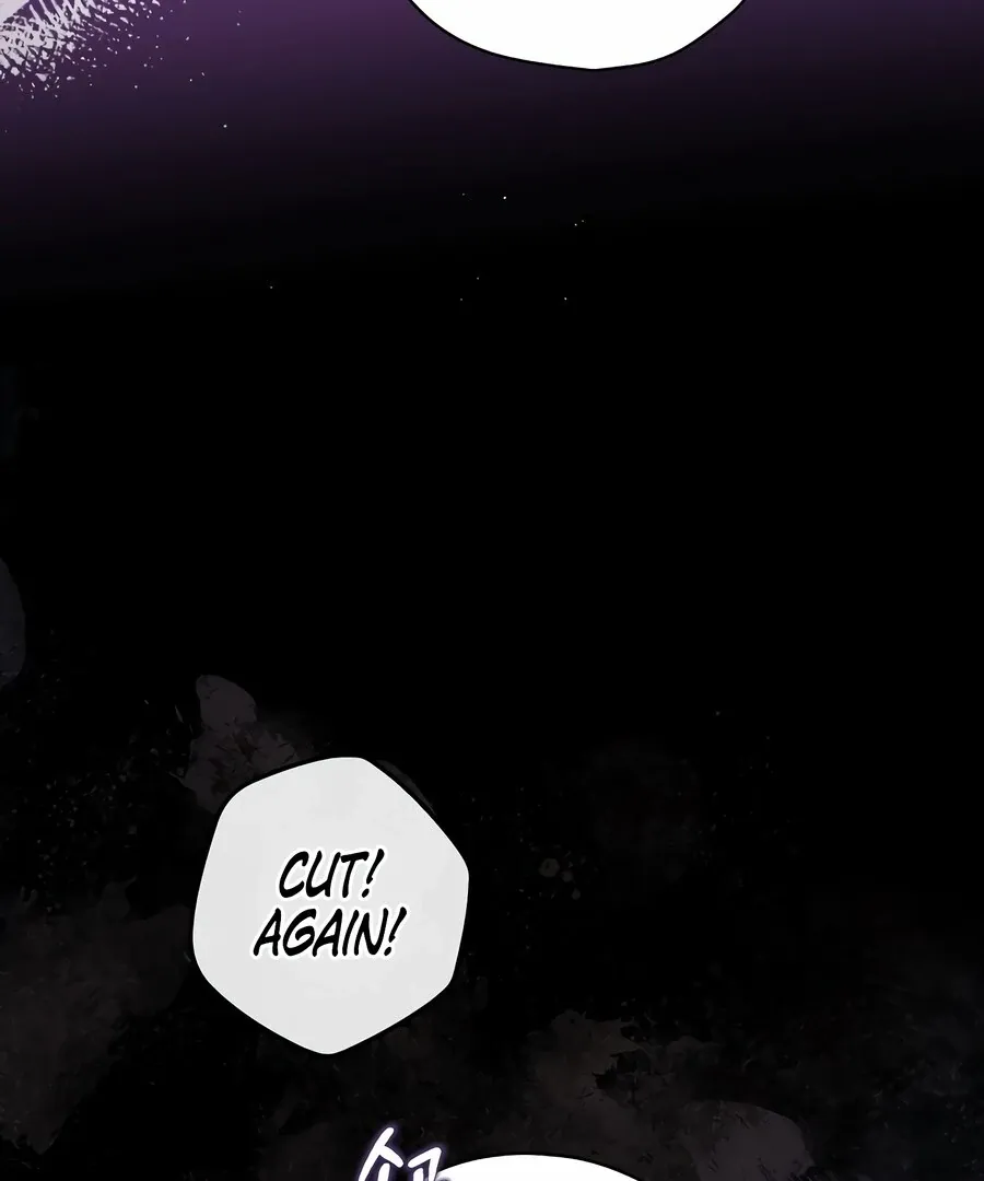 The Script-Eating Actor Mangakakalot X Chapter 8 Page 79
