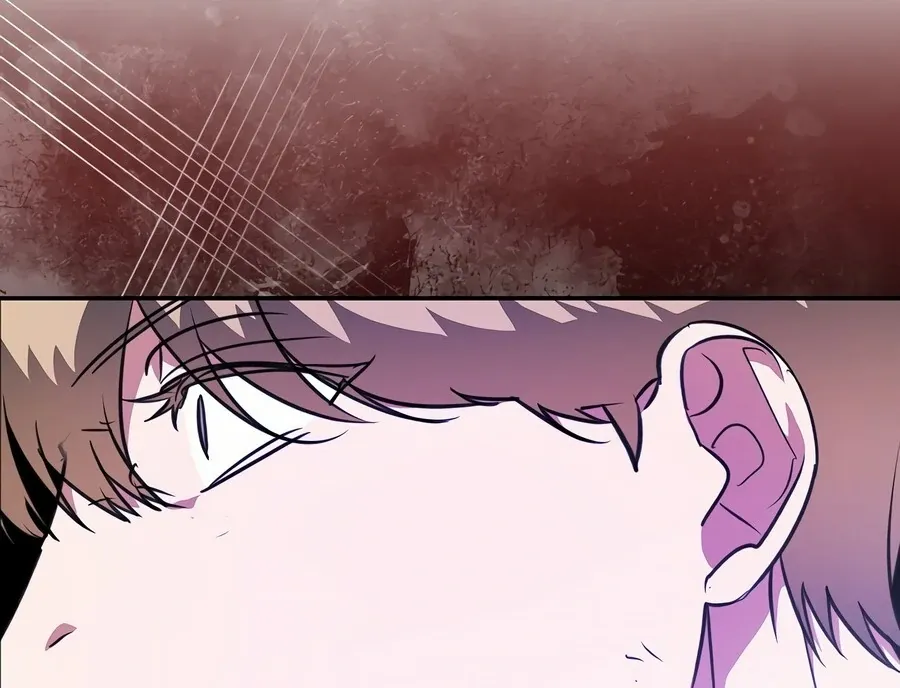 The Script-Eating Actor Mangakakalot X Chapter 8 Page 8