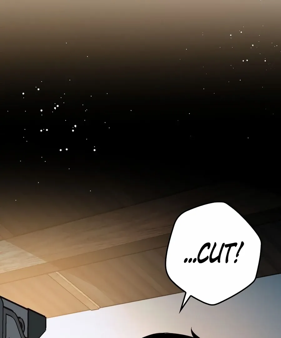 The Script-Eating Actor Mangakakalot X Chapter 8 Page 72