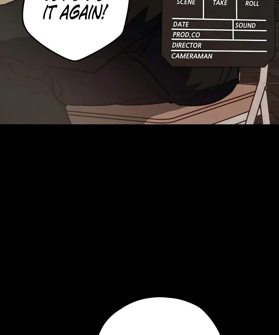 The Script-Eating Actor Mangakakalot X Chapter 8 Page 74