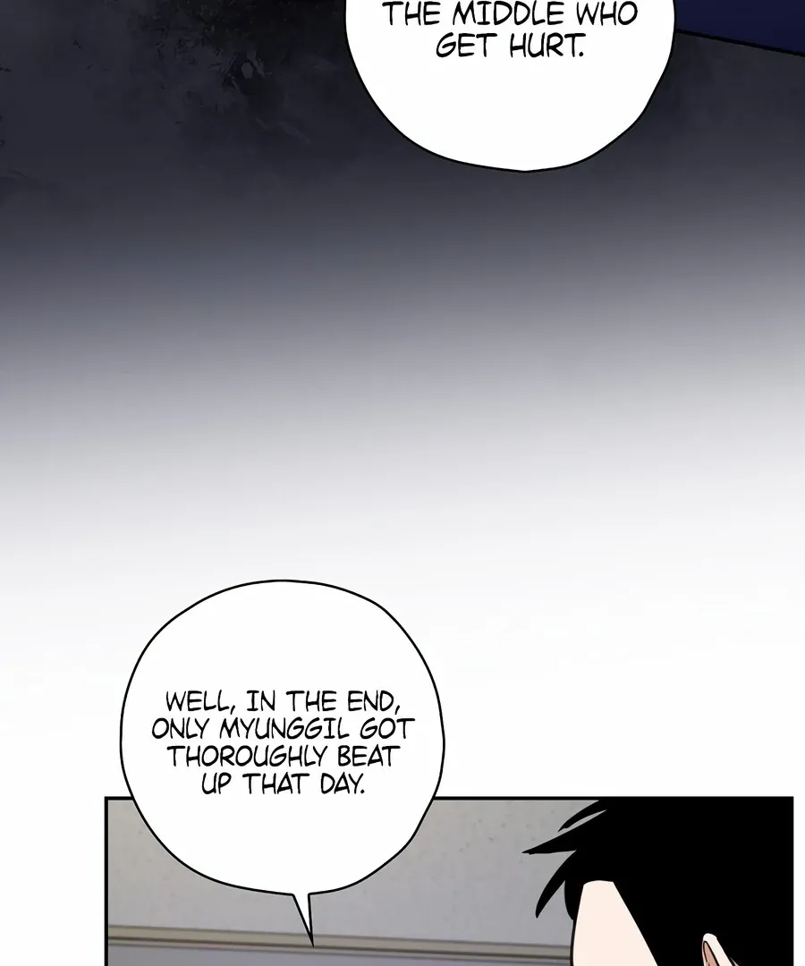 The Script-Eating Actor Mangakakalot X Chapter 8 Page 88