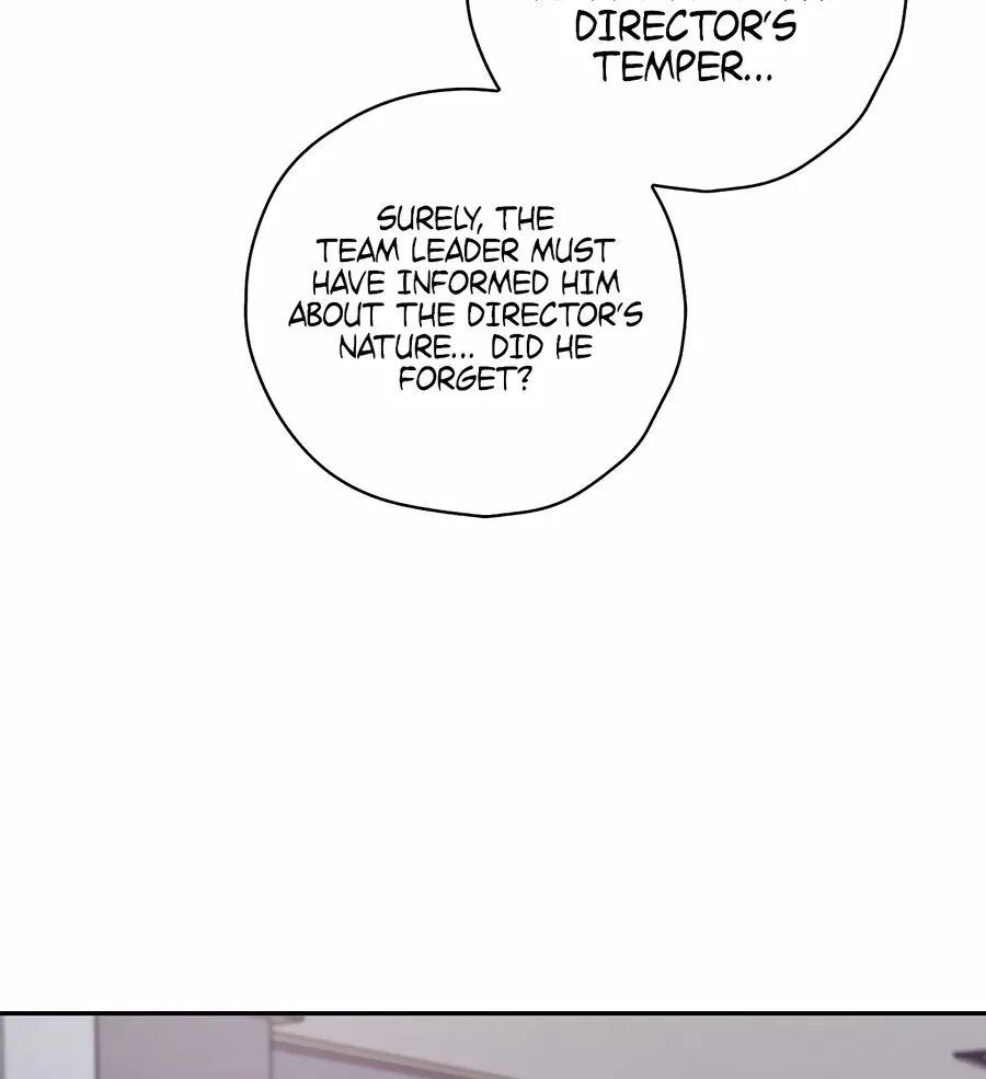The Script-Eating Actor Mangakakalot X Chapter 8 Page 90