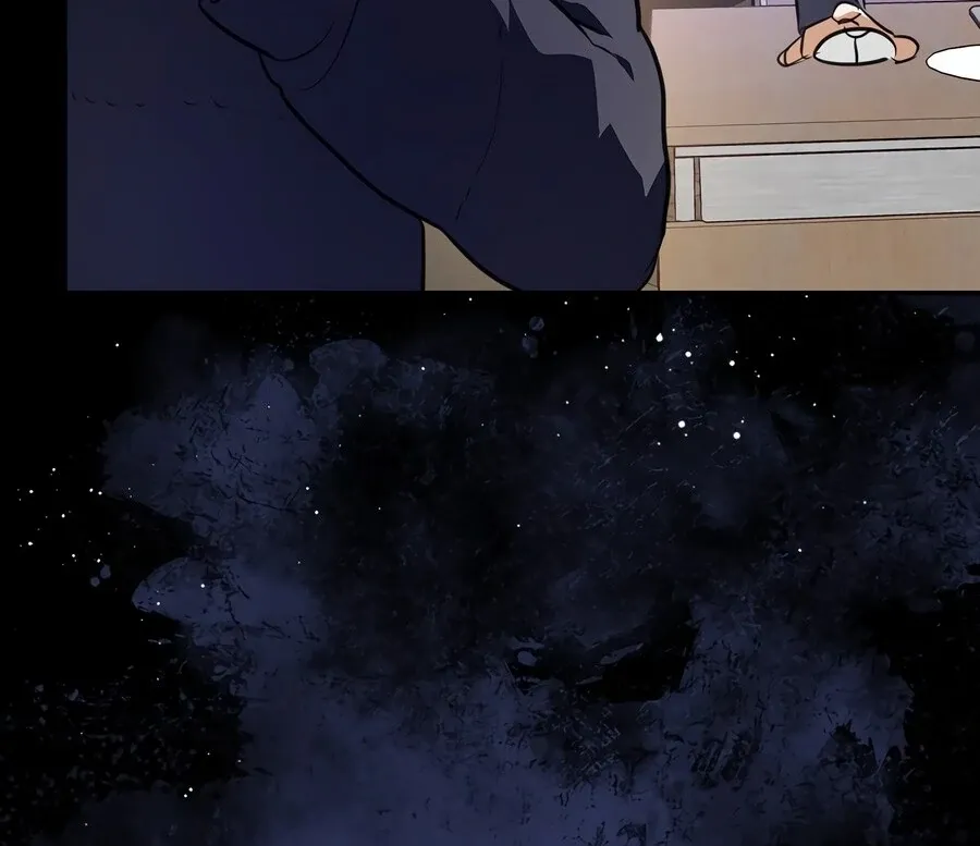 The Script-Eating Actor Mangakakalot X Chapter 8 Page 83