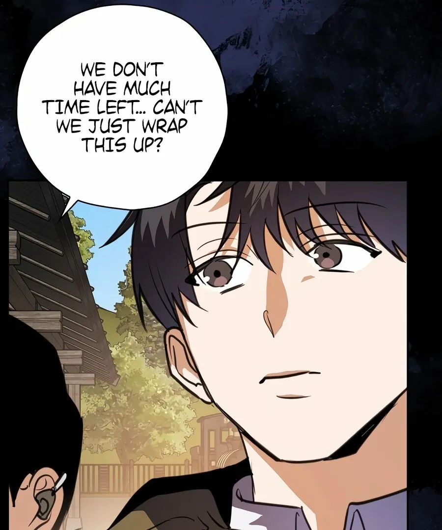 The Script-Eating Actor Mangakakalot X Chapter 8 Page 84