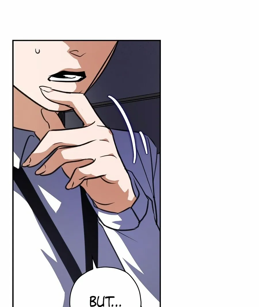 The Script-Eating Actor Mangakakalot X Chapter 8 Page 96