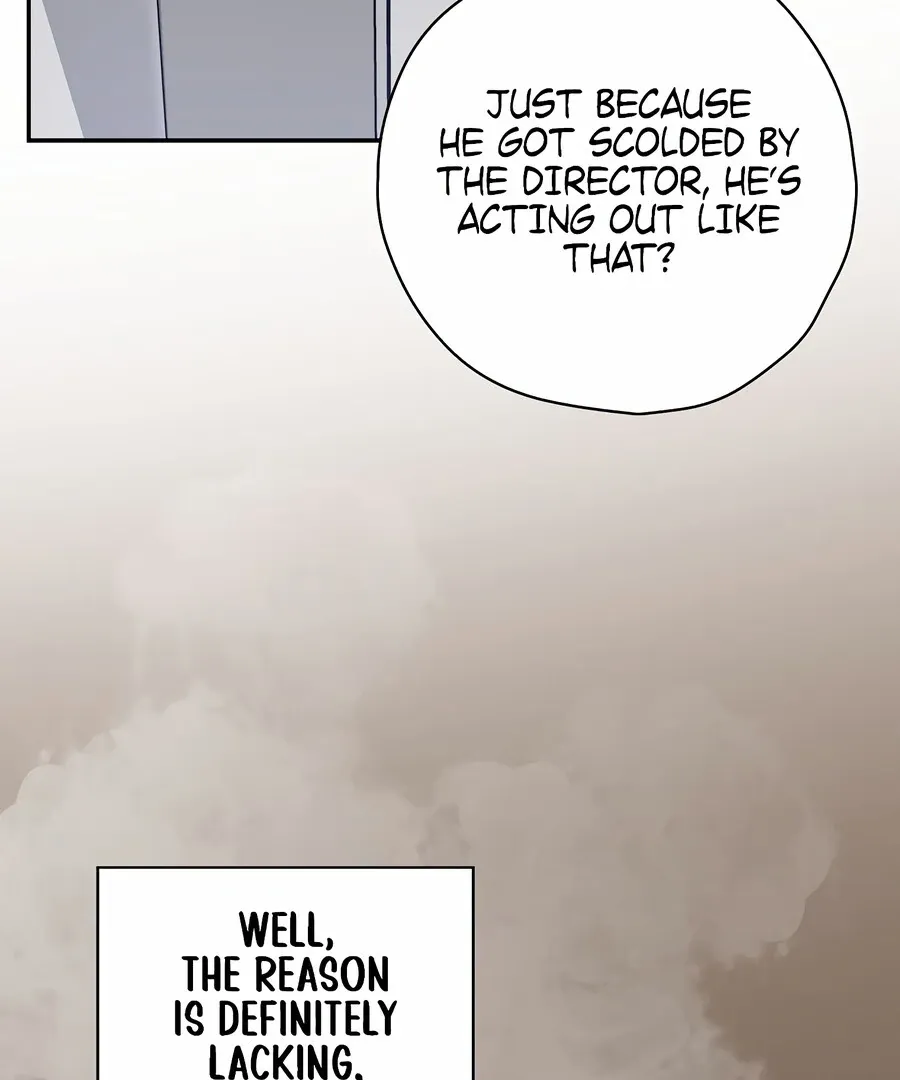 The Script-Eating Actor Mangakakalot X Chapter 8 Page 100