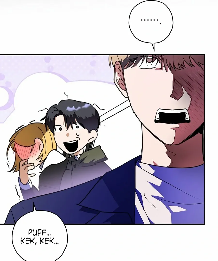 The Script-Eating Actor Mangakakalot X Chapter 8 Page 10