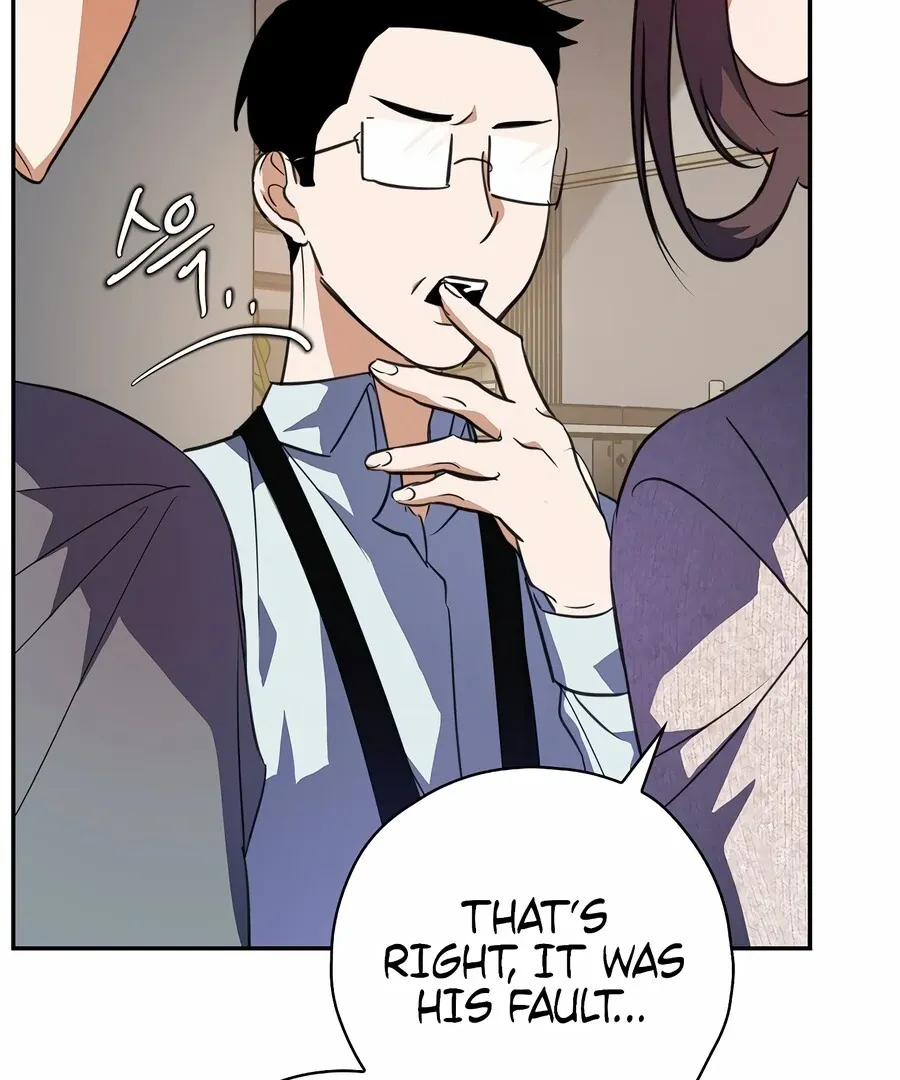 The Script-Eating Actor Mangakakalot X Chapter 8 Page 93