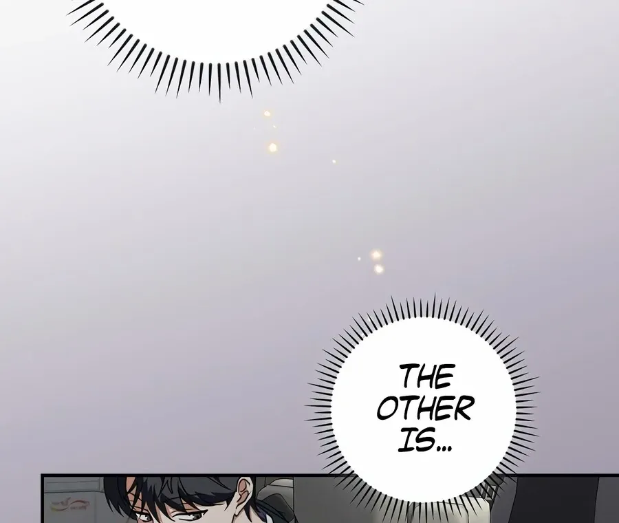The Script-Eating Actor Mangakakalot X Chapter 1 Page 15